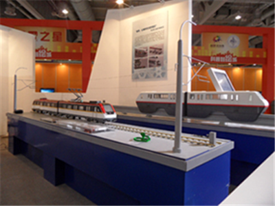 jjbǹ˾ͨ2011ϺƼ